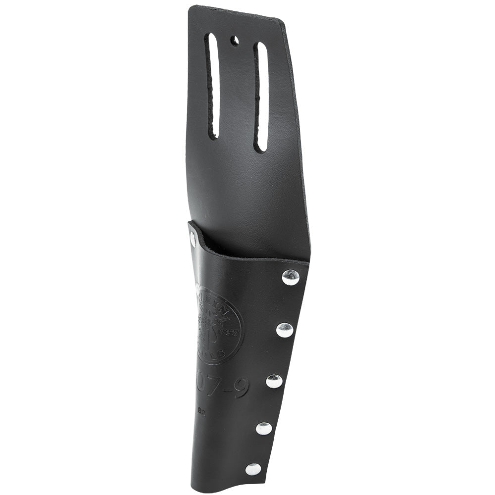 Pliers Holder, 8 and 9 - Inch Pliers, Open Bottom - AAA Industrial Supply