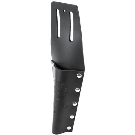 Pliers Holder, 8 and 9 - Inch Pliers, Open Bottom - AAA Industrial Supply