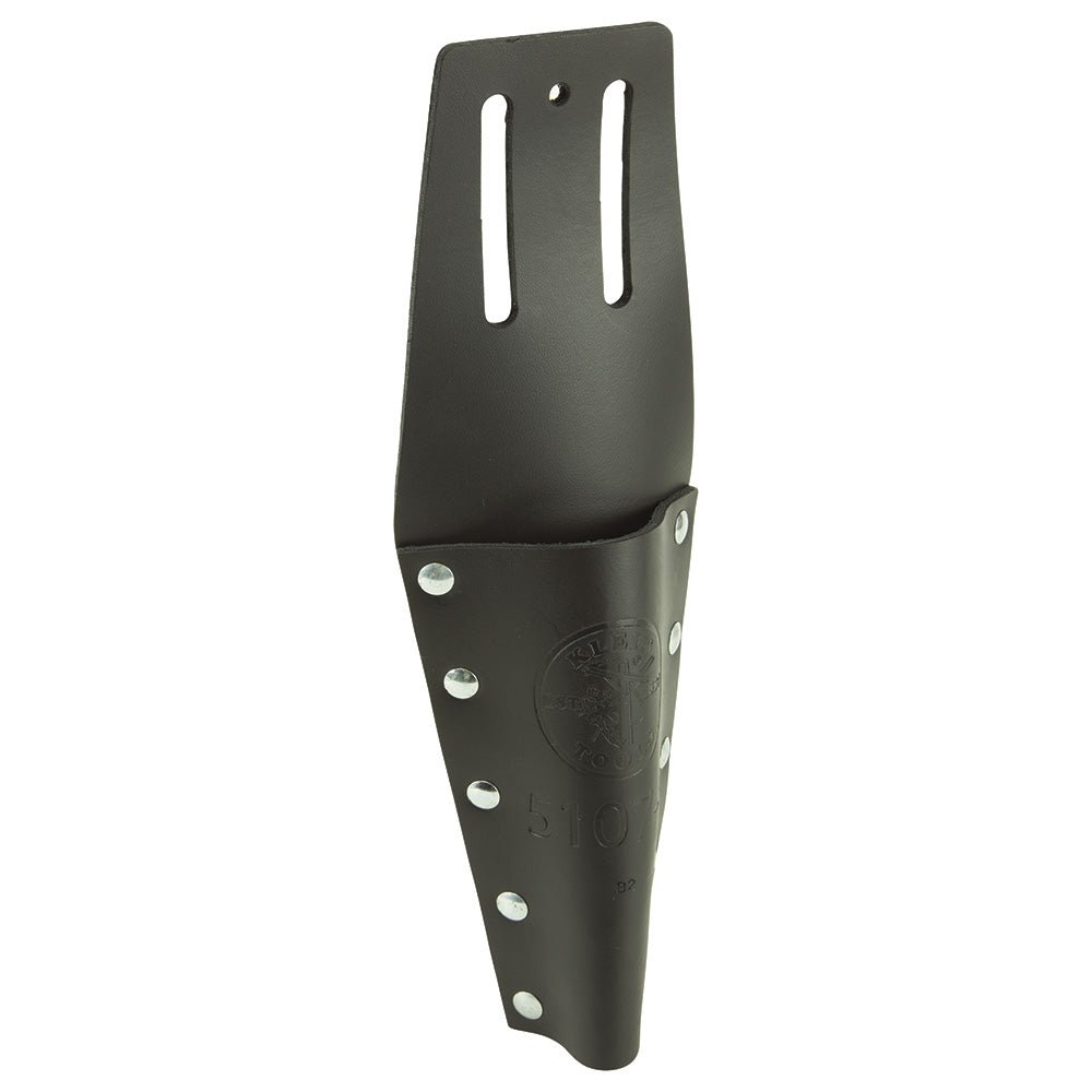 Pliers Holder, 8 and 9 - Inch Pliers, Open Bottom - AAA Industrial Supply