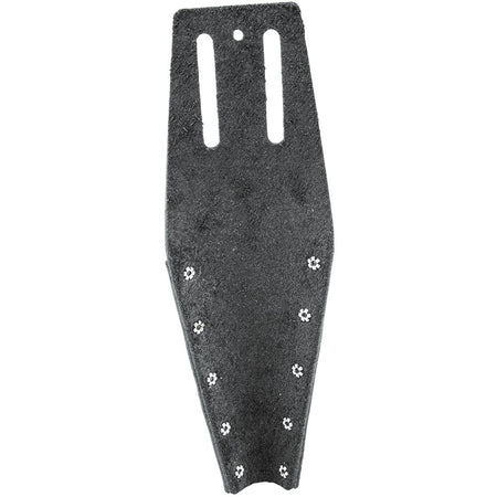 Pliers Holder, 8 and 9 - Inch Pliers, Open Bottom - AAA Industrial Supply