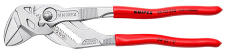 Pliers Wrench, 10" - AAA Industrial Supply