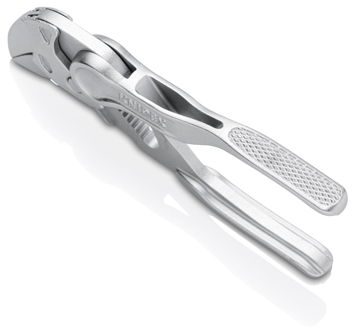 Pliers Wrench, 10" - AAA Industrial Supply