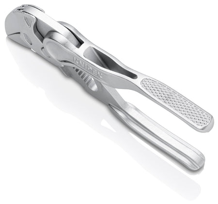 Pliers Wrench, 10" - AAA Industrial Supply