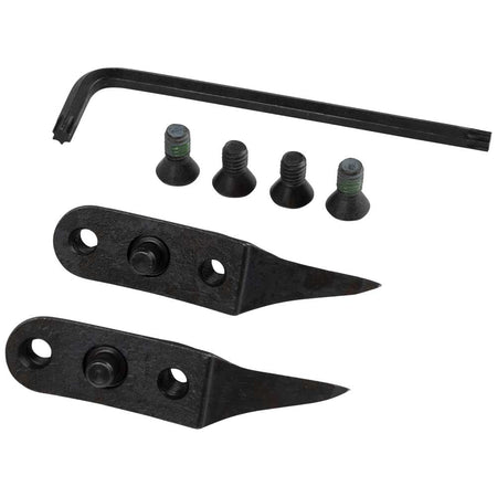 Pole Climbing Gaffs for 1972AR Series - AAA Industrial Supply