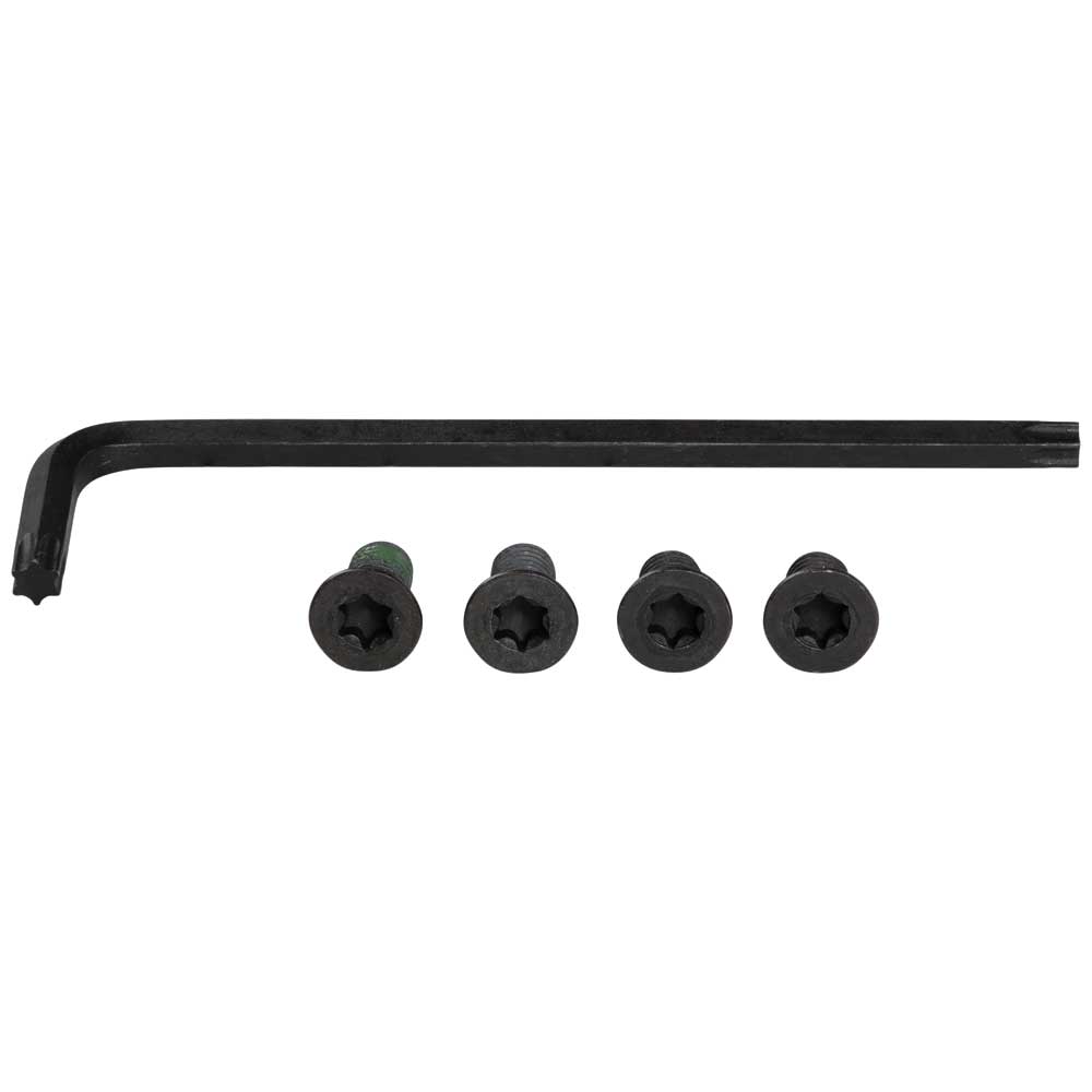 Pole Climbing Gaffs for 1972AR Series - AAA Industrial Supply