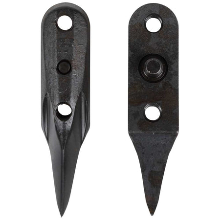 Pole Climbing Gaffs for 1972AR Series - AAA Industrial Supply