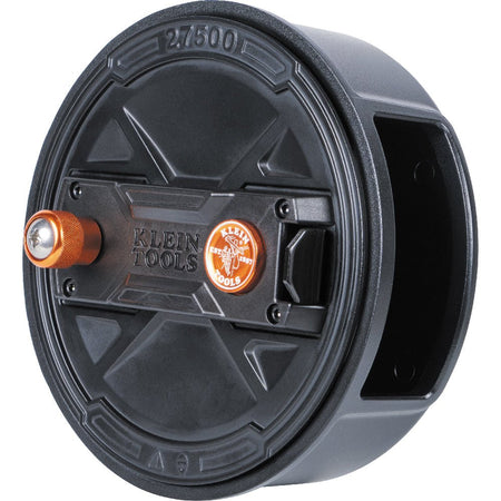 Quick - Lock Tie Wire Reel - AAA Industrial Supply