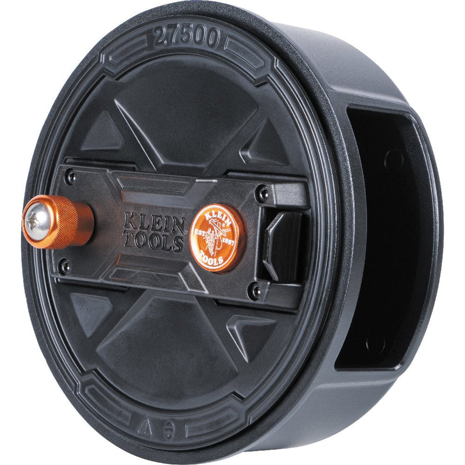 Quick - Lock Tie Wire Reel - AAA Industrial Supply