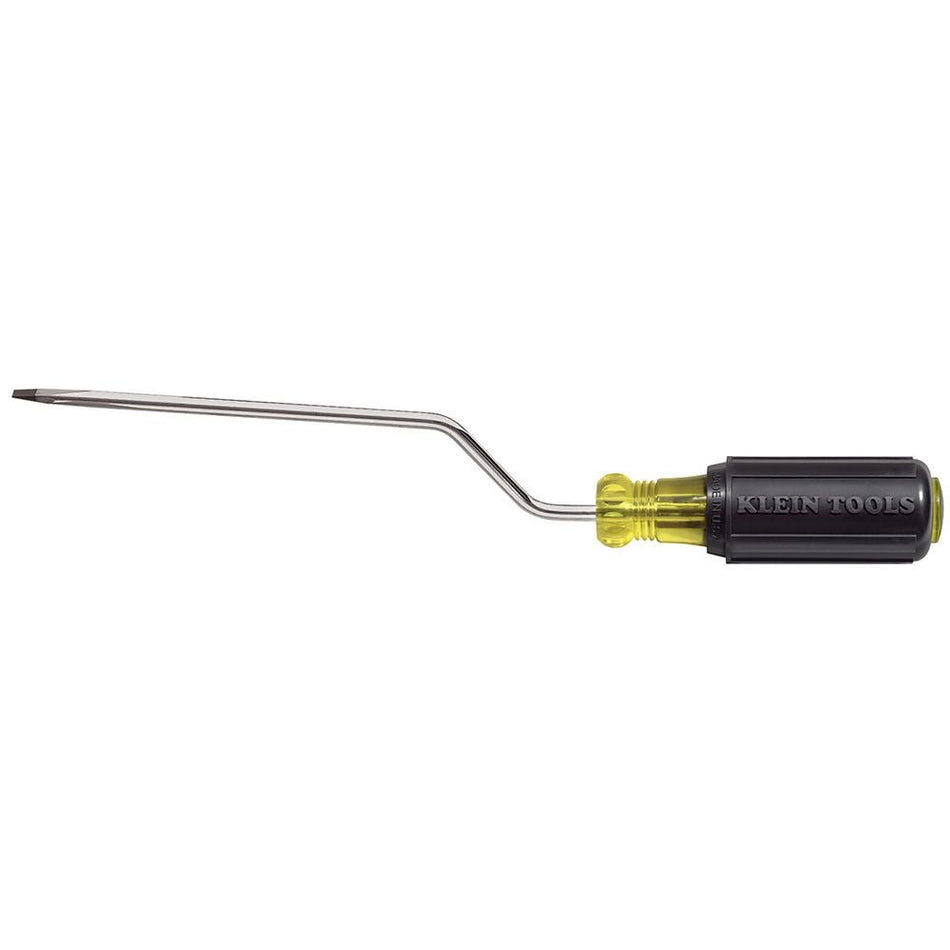 Rapi - Driv® Screwdriver, 3/16 - Inch Cabinet, 6 - Inch Shank - AAA Industrial Supply