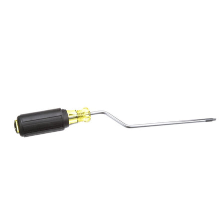 Rapi - Driv® Screwdriver, 3/16 - Inch Cabinet, 6 - Inch Shank - AAA Industrial Supply