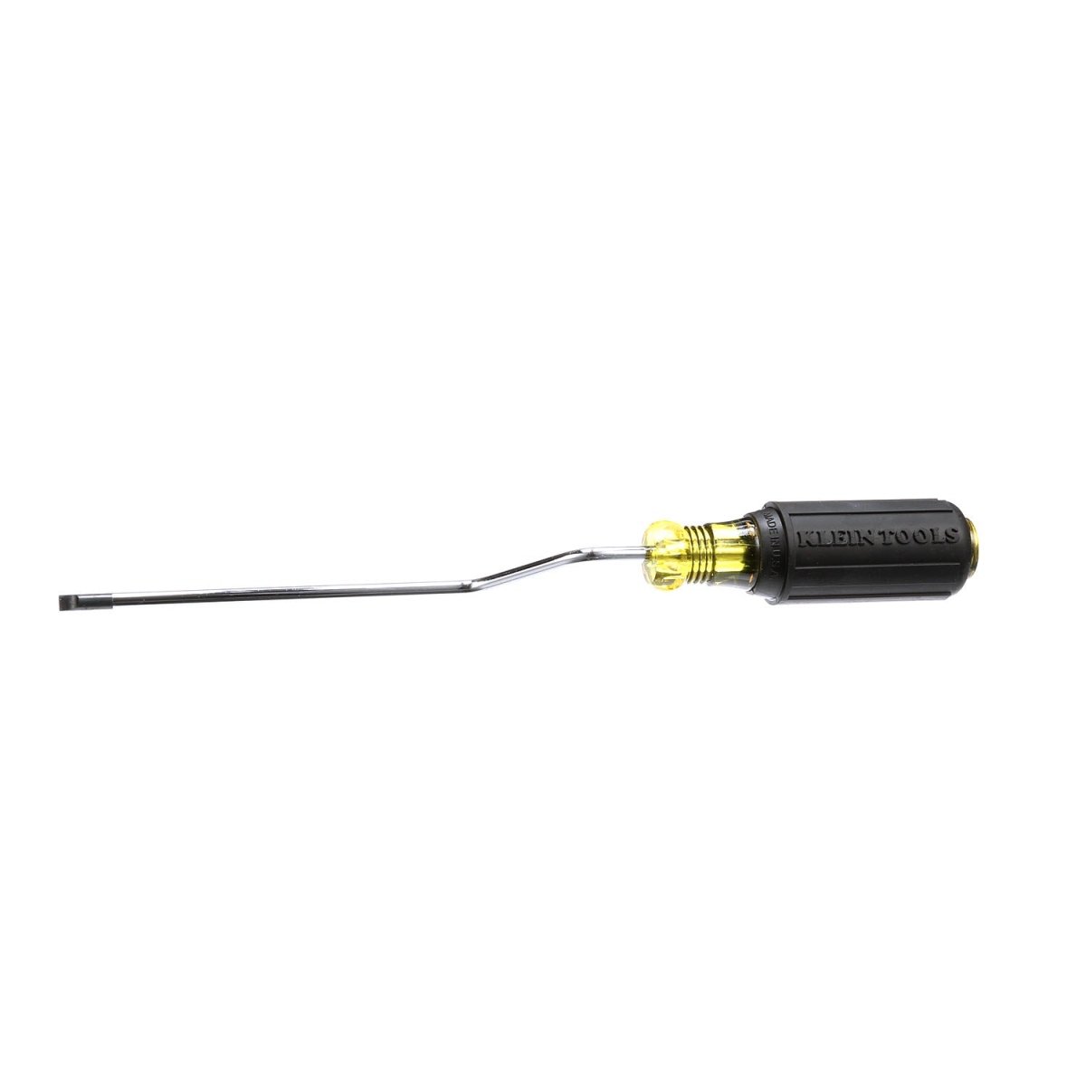 Rapi - Driv® Screwdriver, 3/16 - Inch Cabinet, 6 - Inch Shank - AAA Industrial Supply