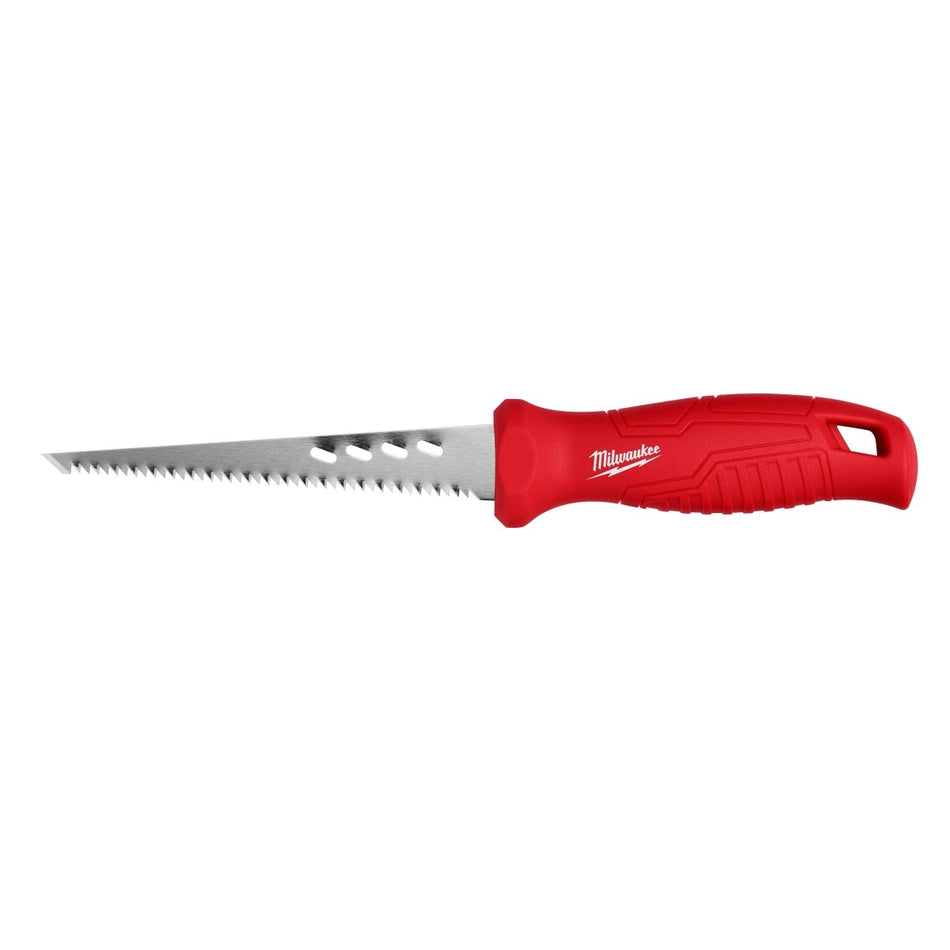 Rasping Jab Saw - AAA Industrial Supply