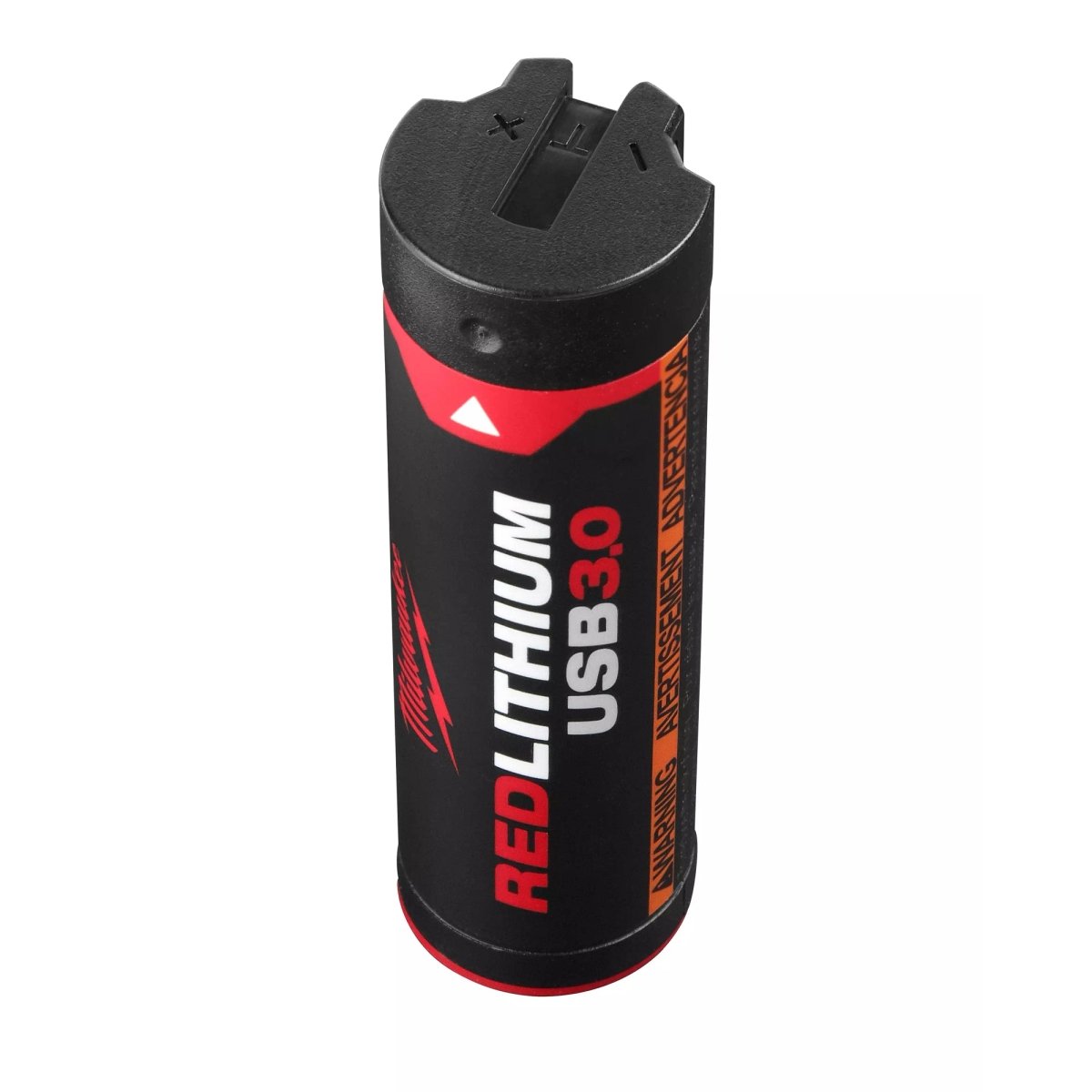 REDLITHIUM™ USB 3.0 Battery - AAA Industrial Supply