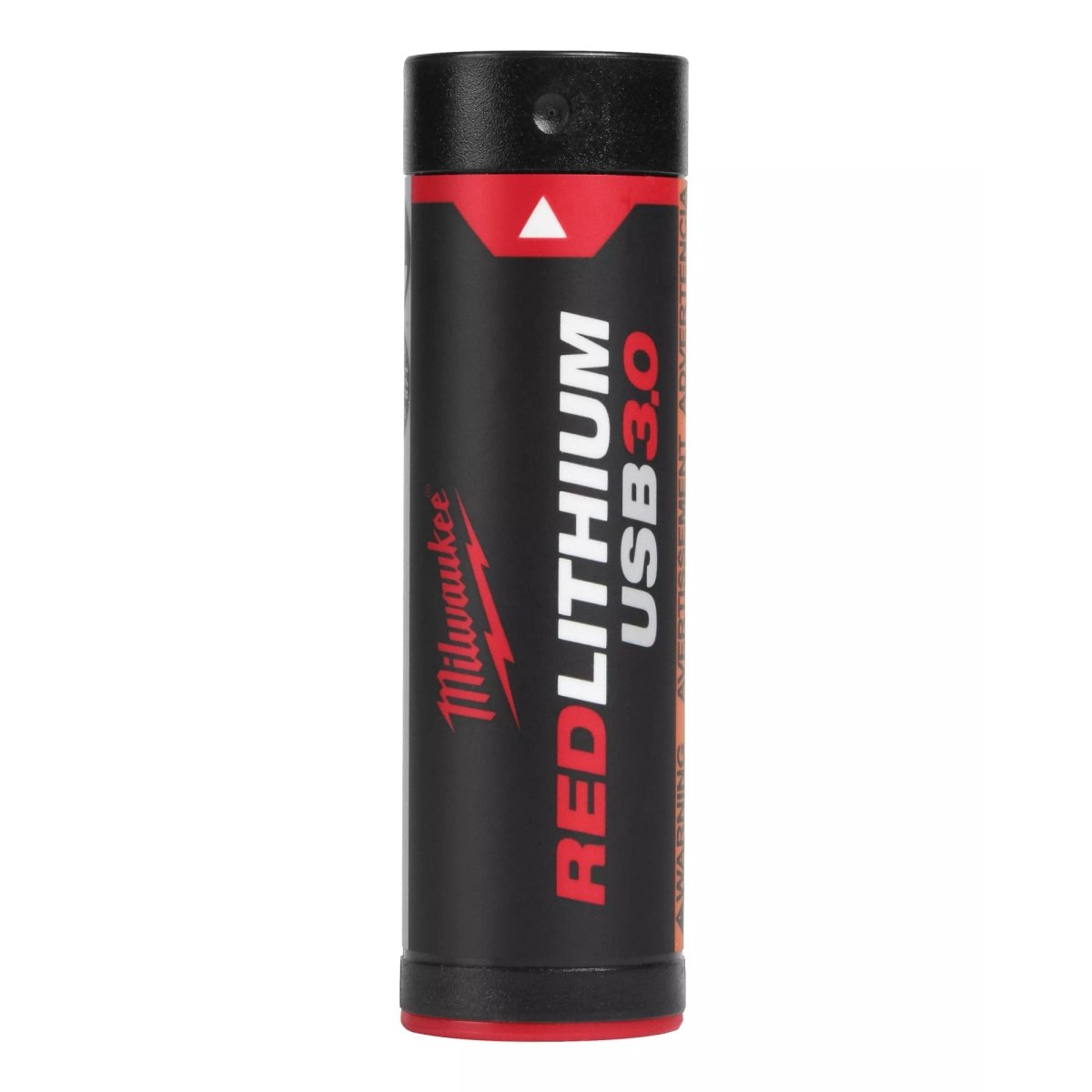 REDLITHIUM™ USB 3.0 Battery - AAA Industrial Supply