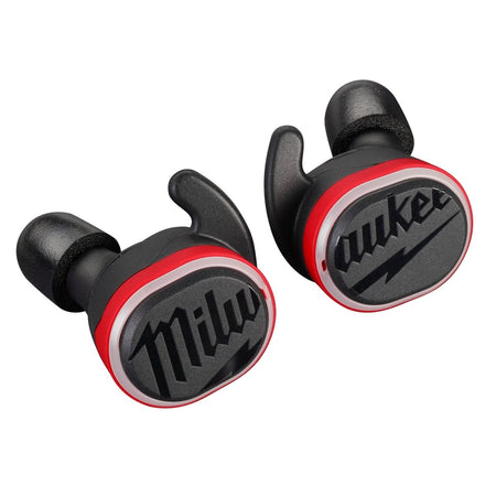 REDLITHIUM™ USB Bluetooth® Jobsite Ear Buds - AAA Industrial Supply