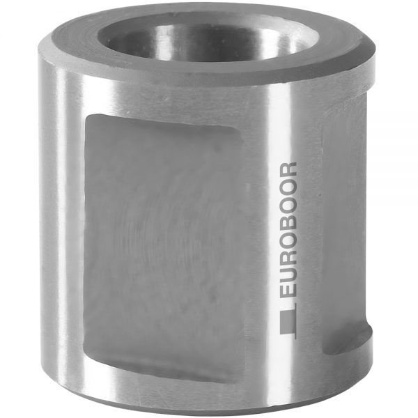Reducing ring, Weldon, 31.75 mm. - AAA Industrial Supply