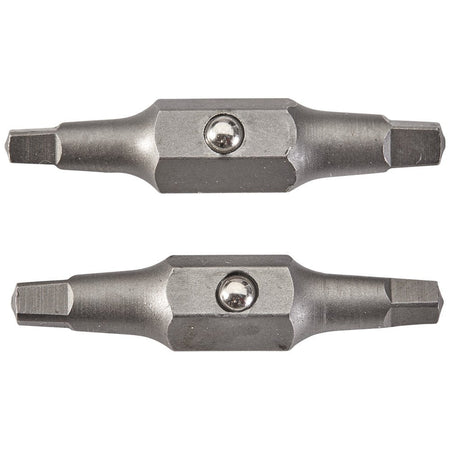 Replacement Bit 1 Square & 2 Square - AAA Industrial Supply