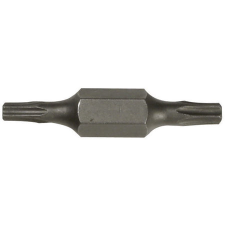 Replacement Bit 10 TORX® & 15 TORX® - AAA Industrial Supply