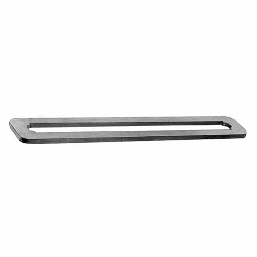 Replacement Bumper 14 in. - AAA Industrial Supply
