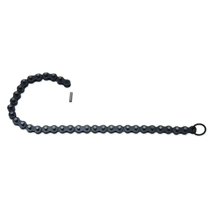 Replacement Chain for Chain Wrench CW24 - AAA Industrial Supply