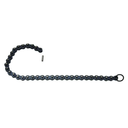 Replacement Chain for Chain Wrench CW24 - AAA Industrial Supply