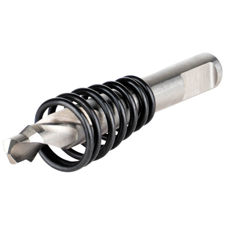 Replacement Hole Cutter Pilot Bit - AAA Industrial Supply