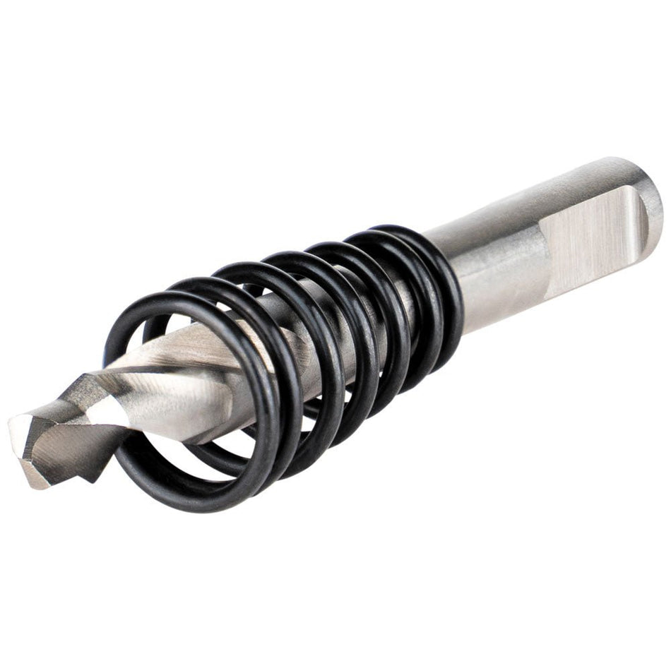 Replacement Hole Cutter Pilot Bit - AAA Industrial Supply