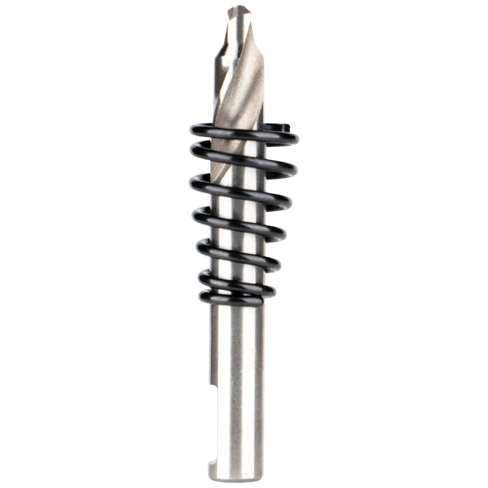 Replacement Hole Cutter Pilot Bit - AAA Industrial Supply
