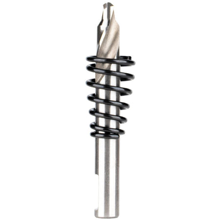 Replacement Hole Cutter Pilot Bit - AAA Industrial Supply