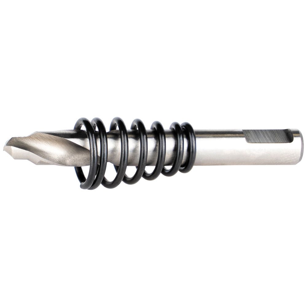 Replacement Hole Cutter Pilot Bit - AAA Industrial Supply