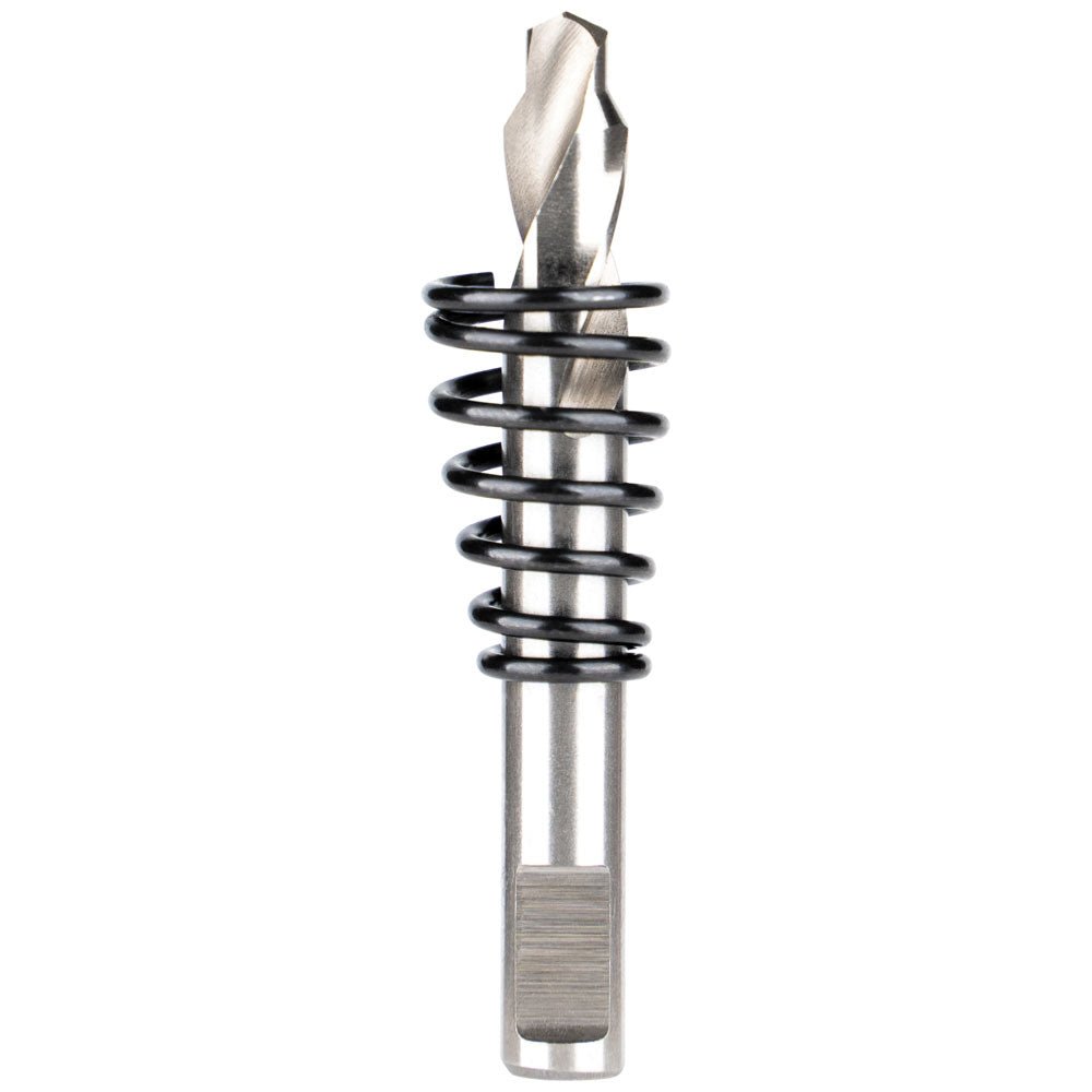 Replacement Hole Cutter Pilot Bit - AAA Industrial Supply