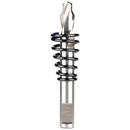 Replacement Hole Cutter Pilot Bit - AAA Industrial Supply