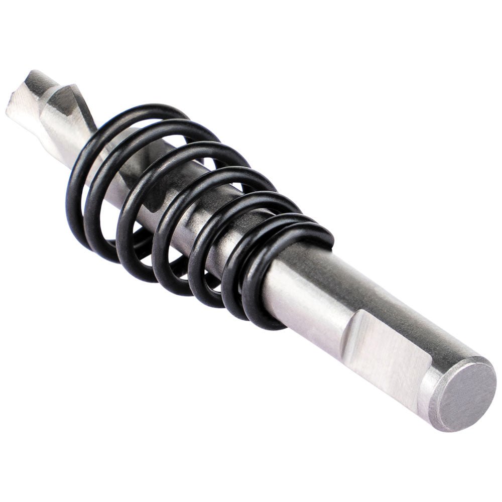 Replacement Hole Cutter Pilot Bit - AAA Industrial Supply
