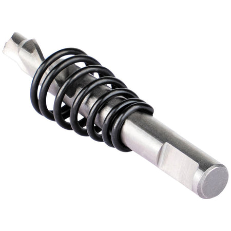 Replacement Hole Cutter Pilot Bit - AAA Industrial Supply
