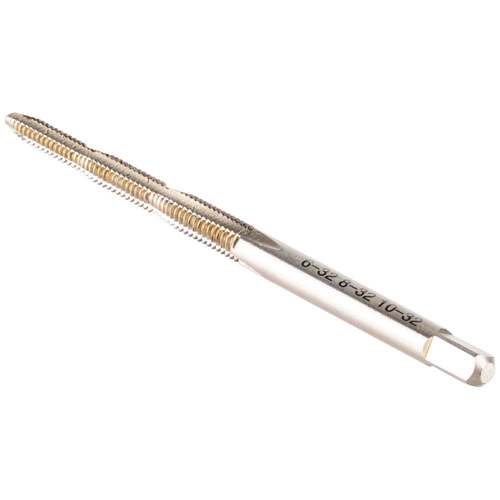Replacement Tap for 625 - 32 and 627 - 20 - AAA Industrial Supply