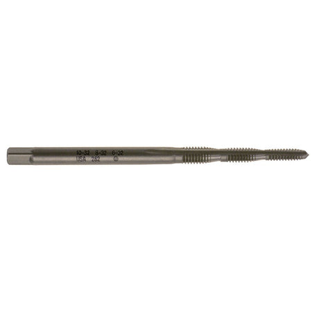 Replacement Tap for 625 - 32 and 627 - 20 - AAA Industrial Supply