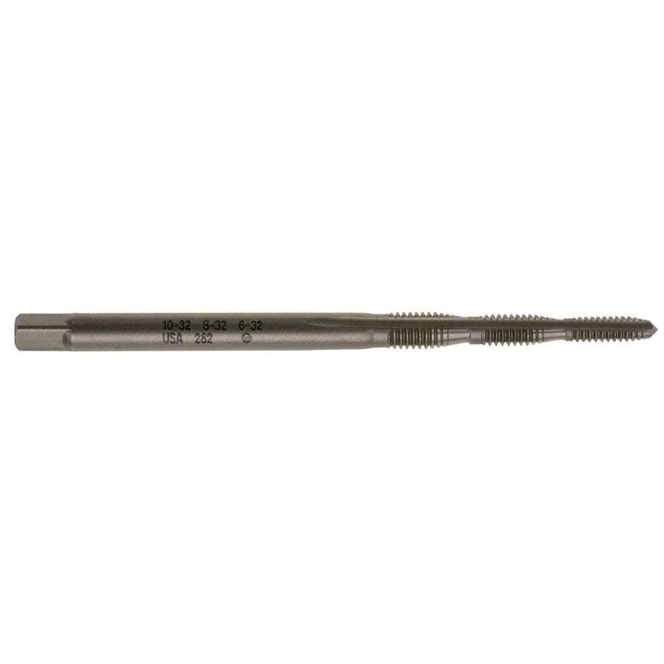 Replacement Tap for 625 - 32 and 627 - 20 - AAA Industrial Supply