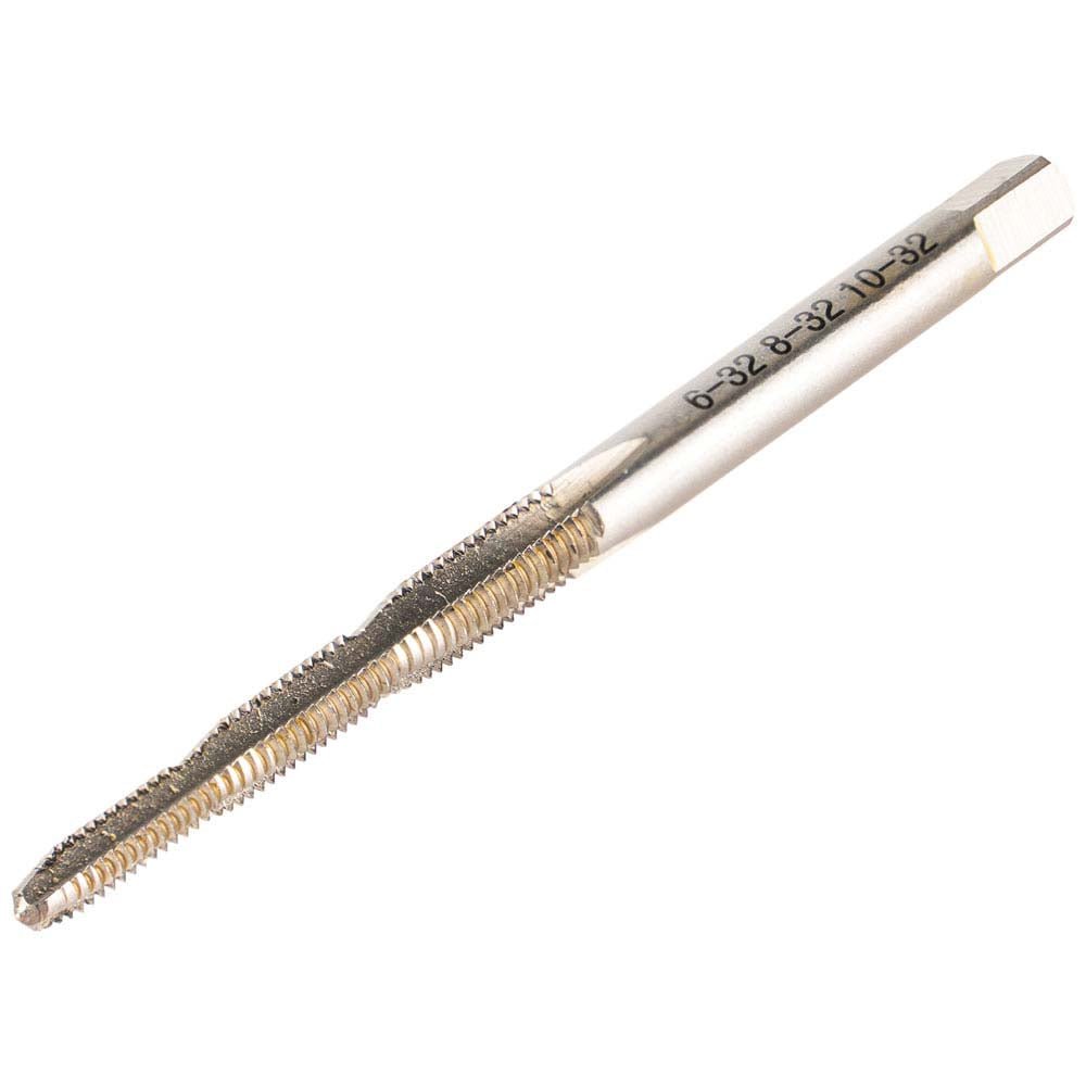 Replacement Tap for 625 - 32 and 627 - 20 - AAA Industrial Supply