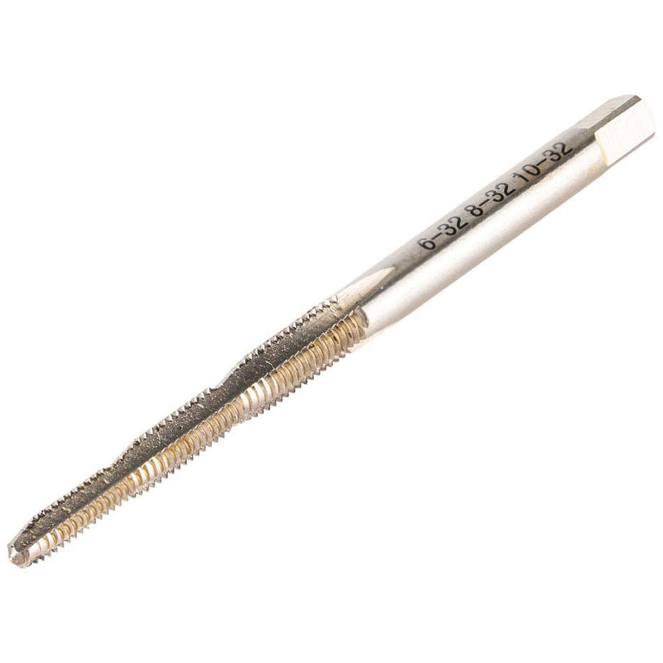 Replacement Tap for 625 - 32 and 627 - 20 - AAA Industrial Supply