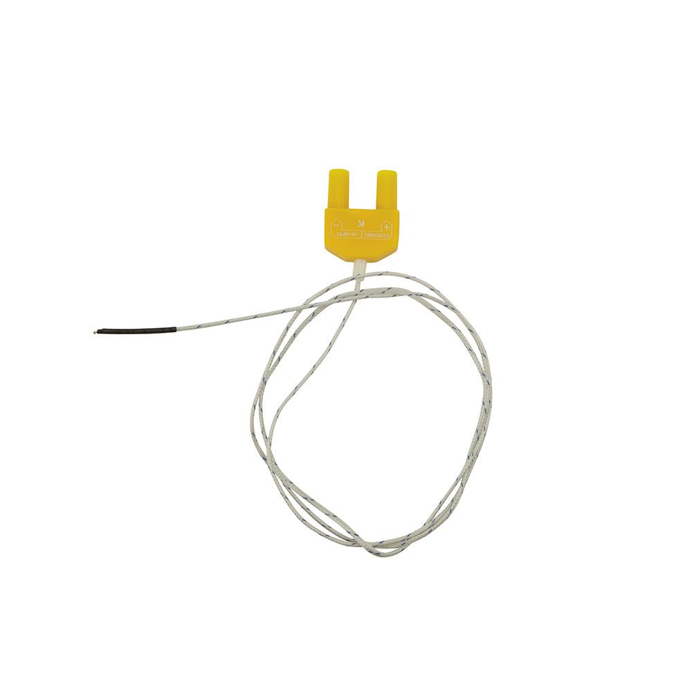 Replacement Thermocouple - AAA Industrial Supply