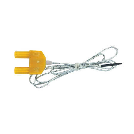 Replacement Thermocouple - AAA Industrial Supply