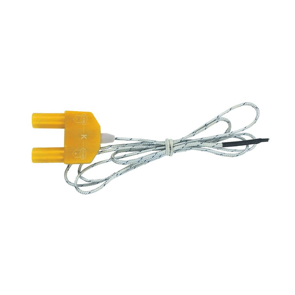 Replacement Thermocouple - AAA Industrial Supply