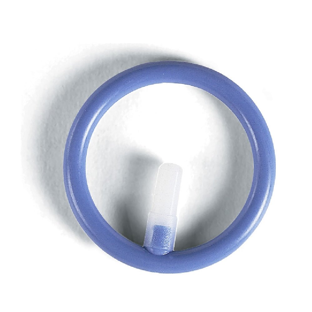 Ret Ring 1" Drive 2.16" - 2.28" (55mm - 58mm) - AAA Industrial Supply
