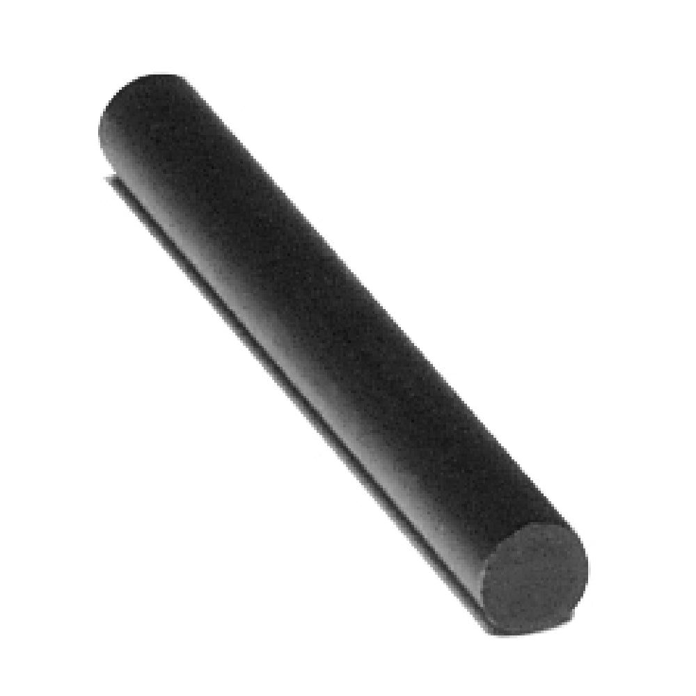 Retaining Pin 5.00" (127mm) - AAA Industrial Supply