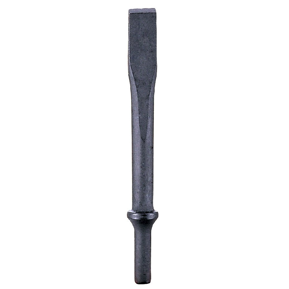 Rivet Cutter 6 - 1/2" Long - .401 - AAA Industrial Supply