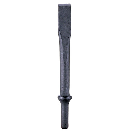 Rivet Cutter 6 - 1/2" Long - .401 - AAA Industrial Supply