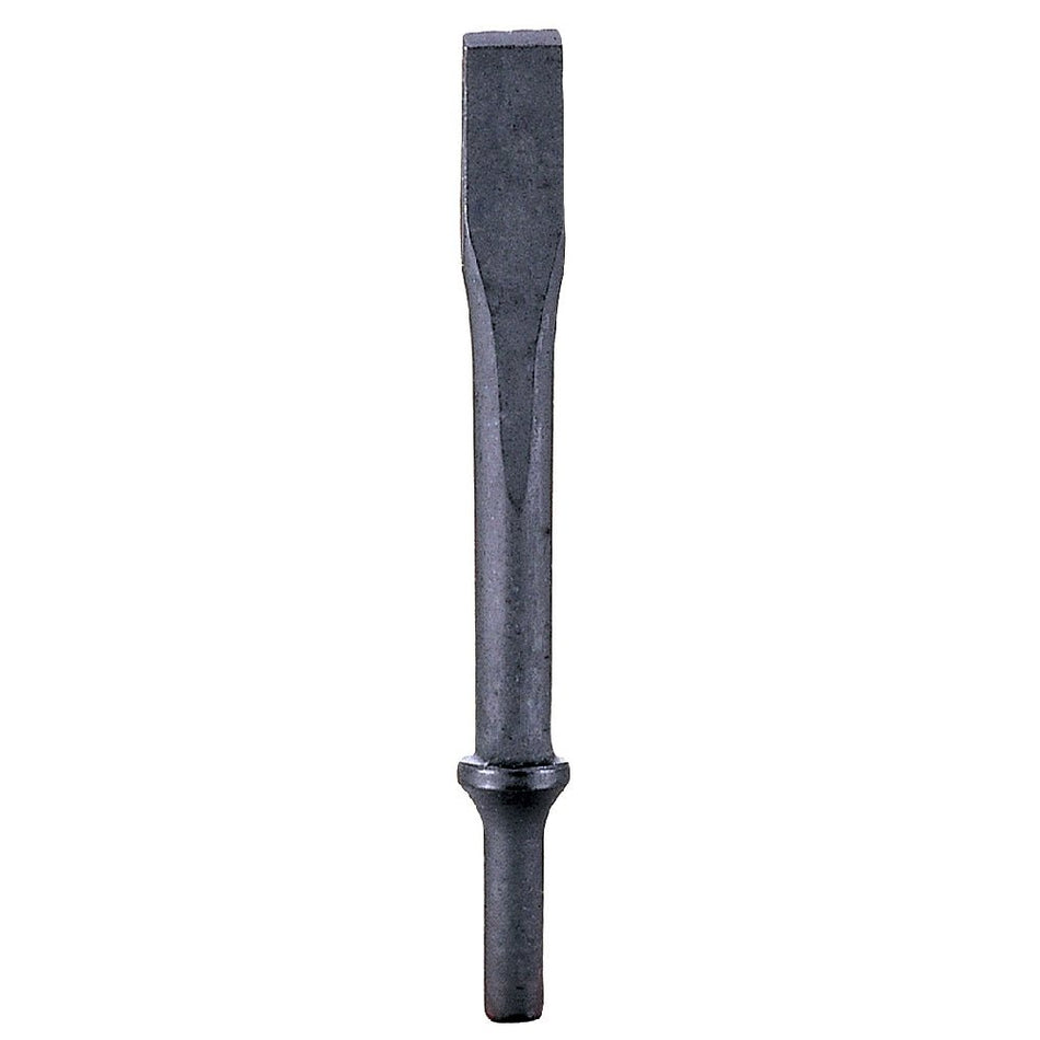 Rivet Cutter 6 - 1/2" Long - .401 - AAA Industrial Supply