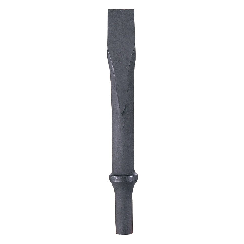Rivet Cutter 6 - 1/2" Long - .498 - AAA Industrial Supply