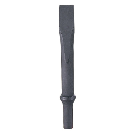 Rivet Cutter 6 - 1/2" Long - .498 - AAA Industrial Supply