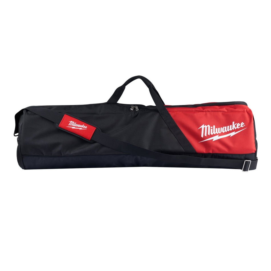ROCKET™ Tower Light Carry Bag - AAA Industrial Supply
